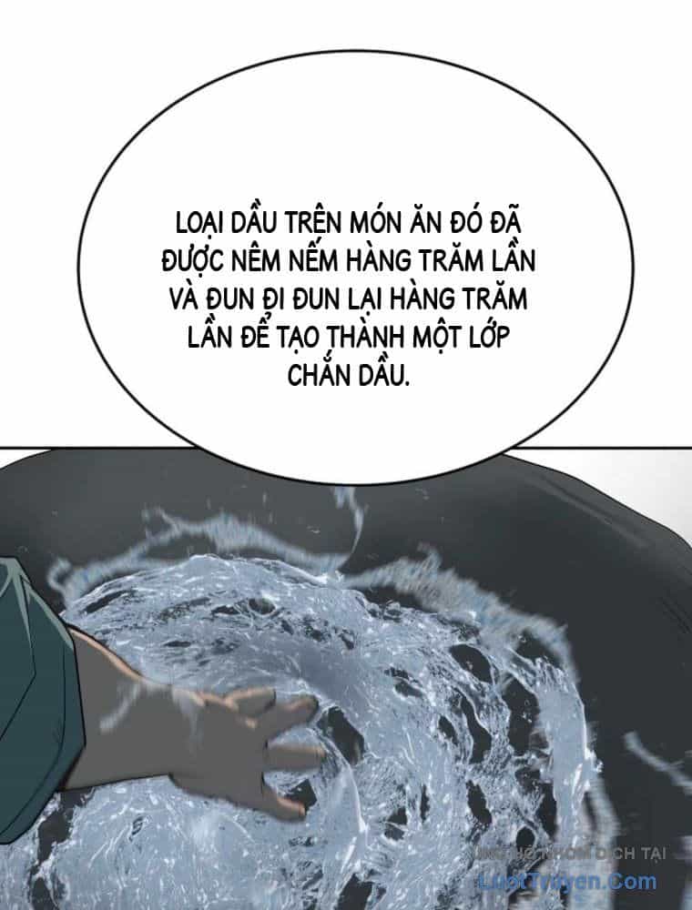 Càn Khôn Bất Dị Ký - Chương 17 - ảnh 31