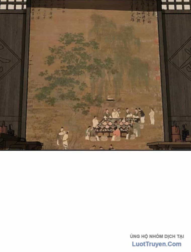 Càn Khôn Bất Dị Ký - Chương 17 - ảnh 7