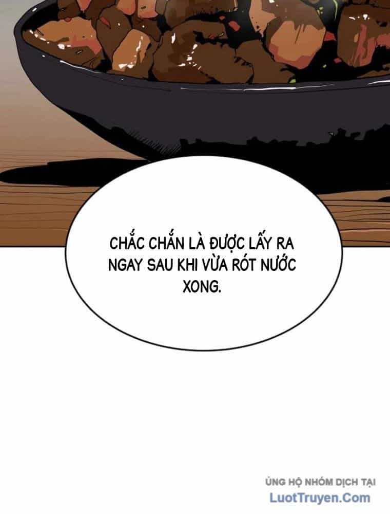 Càn Khôn Bất Dị Ký - Chương 17 - ảnh 78