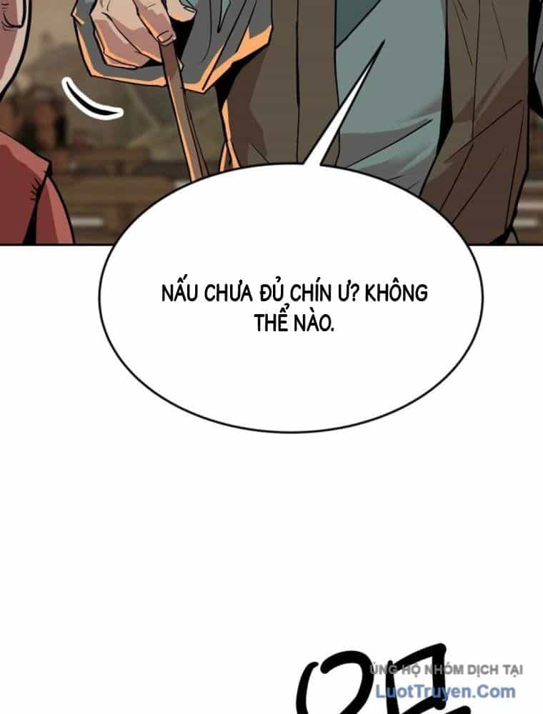 Càn Khôn Bất Dị Ký - Chương 17 - ảnh 80