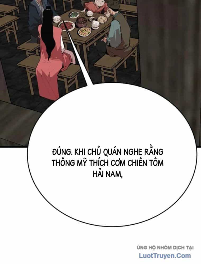 Càn Khôn Bất Dị Ký - Chương 17 - ảnh 92
