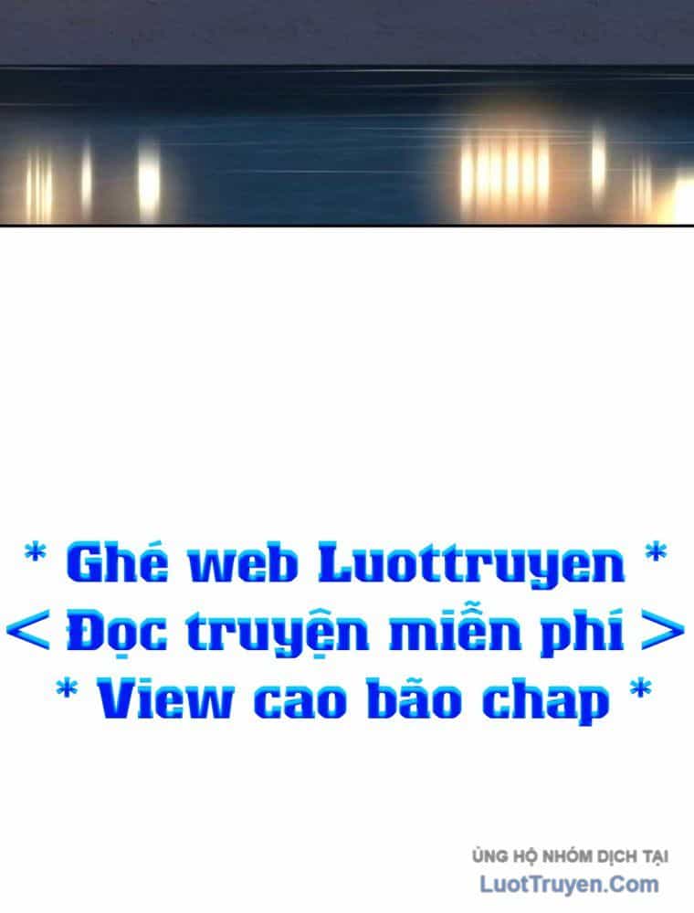 Càn Khôn Bất Dị Ký - Chương 18 - ảnh 164