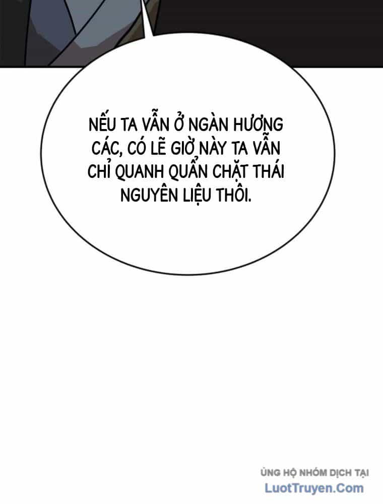 Càn Khôn Bất Dị Ký - Chương 18 - ảnh 41