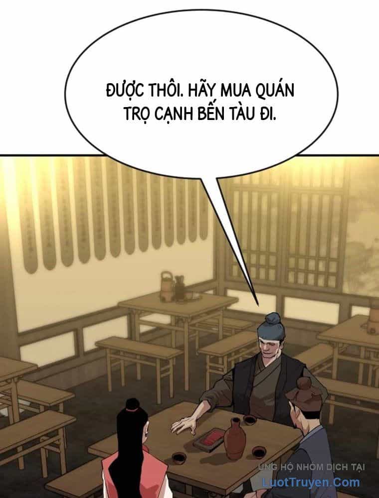 Càn Khôn Bất Dị Ký - Chương 18 - ảnh 42