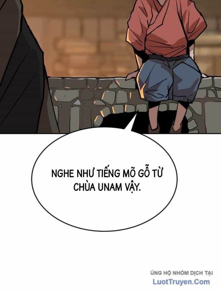 Càn Khôn Bất Dị Ký - Chương 18 - ảnh 57