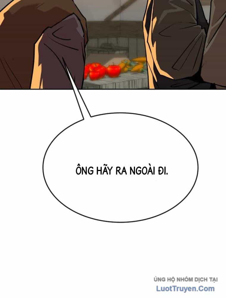 Càn Khôn Bất Dị Ký - Chương 18 - ảnh 74