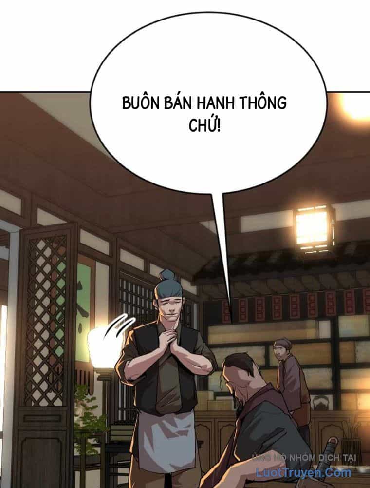 Càn Khôn Bất Dị Ký - Chương 18 - ảnh 82
