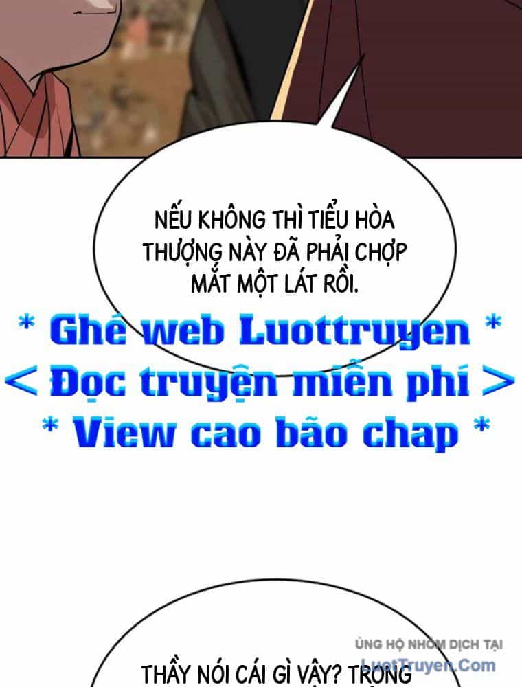 Càn Khôn Bất Dị Ký - Chương 19 - ảnh 11