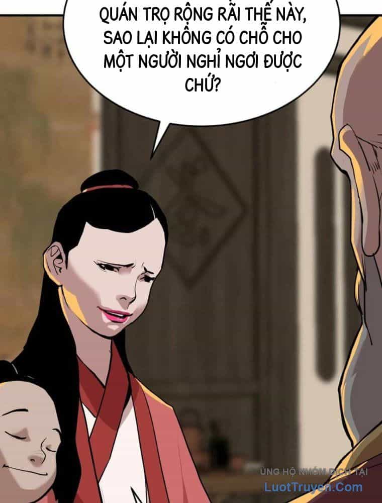 Càn Khôn Bất Dị Ký - Chương 19 - ảnh 12