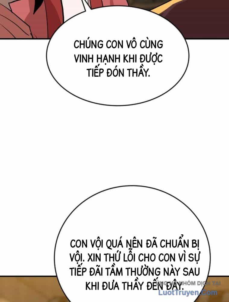 Càn Khôn Bất Dị Ký - Chương 19 - ảnh 13