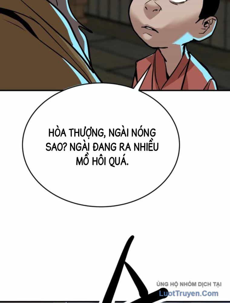 Càn Khôn Bất Dị Ký - Chương 19 - ảnh 146