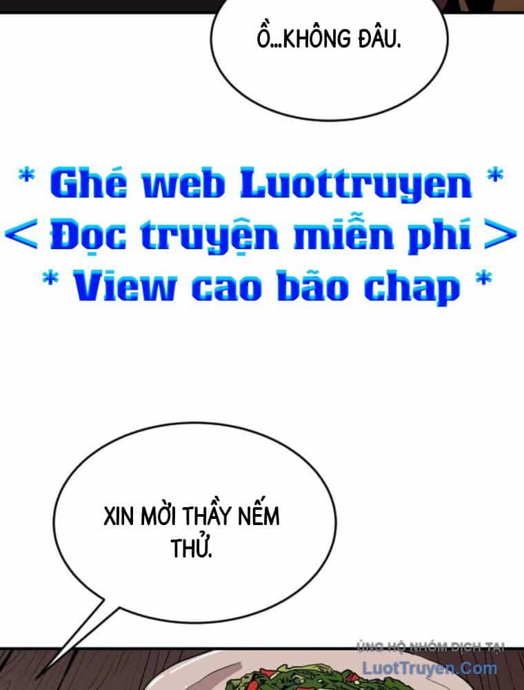 Càn Khôn Bất Dị Ký - Chương 19 - ảnh 15