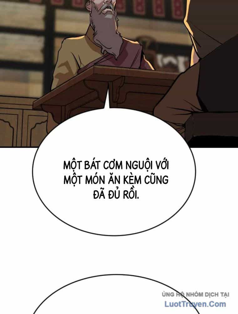 Càn Khôn Bất Dị Ký - Chương 19 - ảnh 18