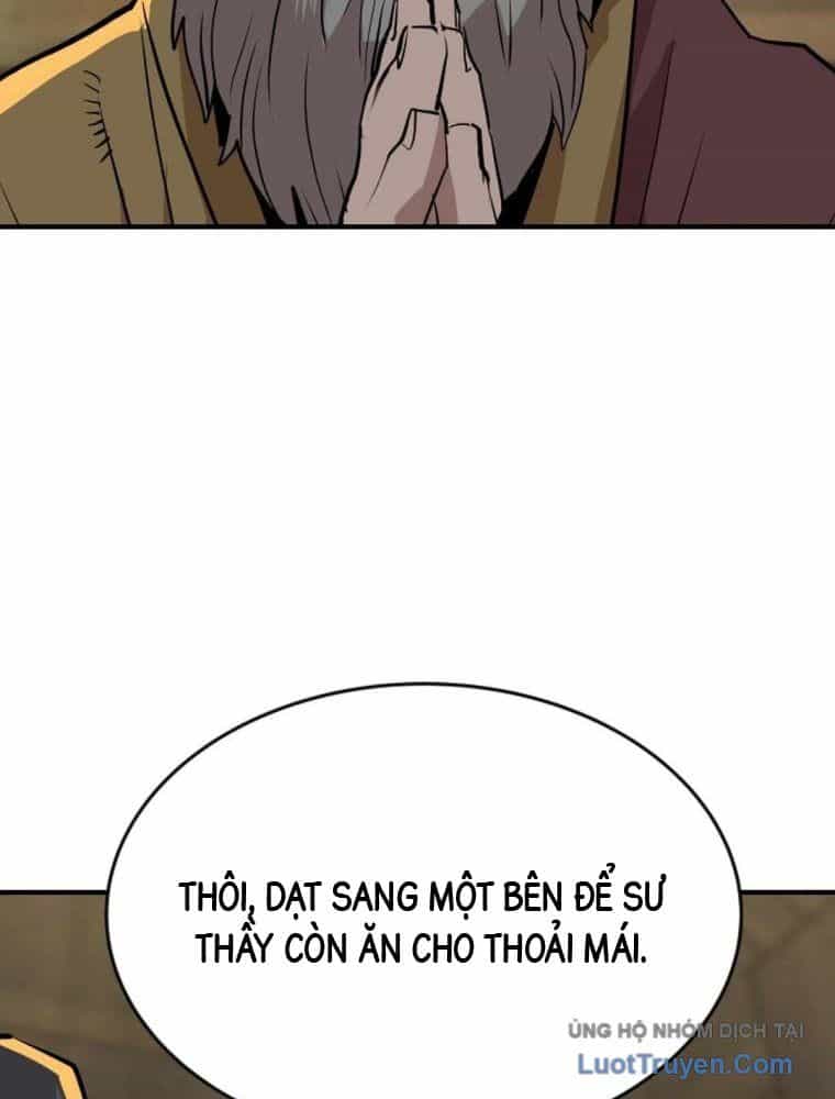 Càn Khôn Bất Dị Ký - Chương 19 - ảnh 20
