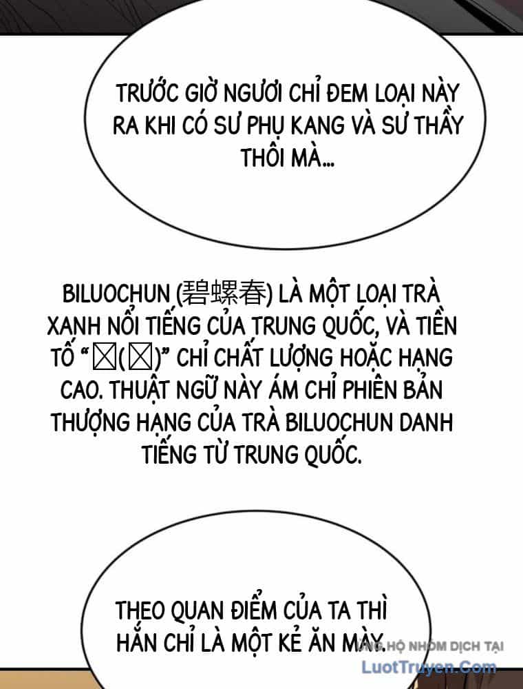 Càn Khôn Bất Dị Ký - Chương 19 - ảnh 26