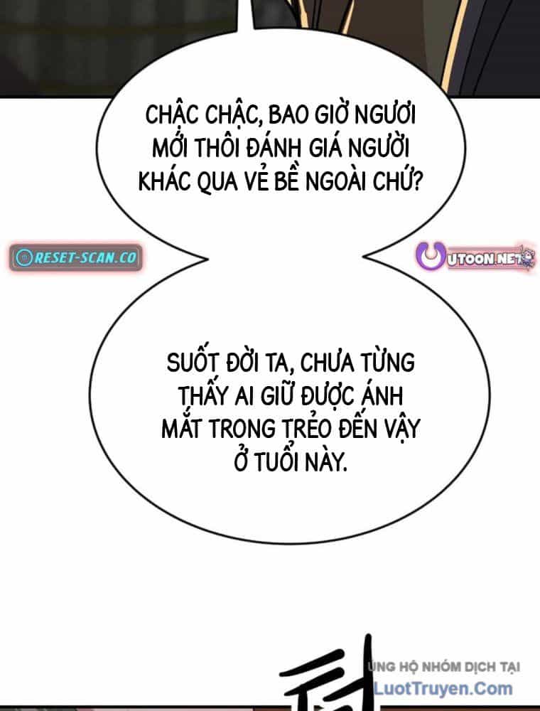 Càn Khôn Bất Dị Ký - Chương 19 - ảnh 28