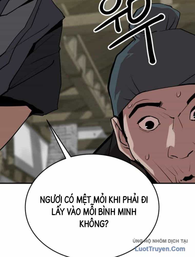 Càn Khôn Bất Dị Ký - Chương 19 - ảnh 35