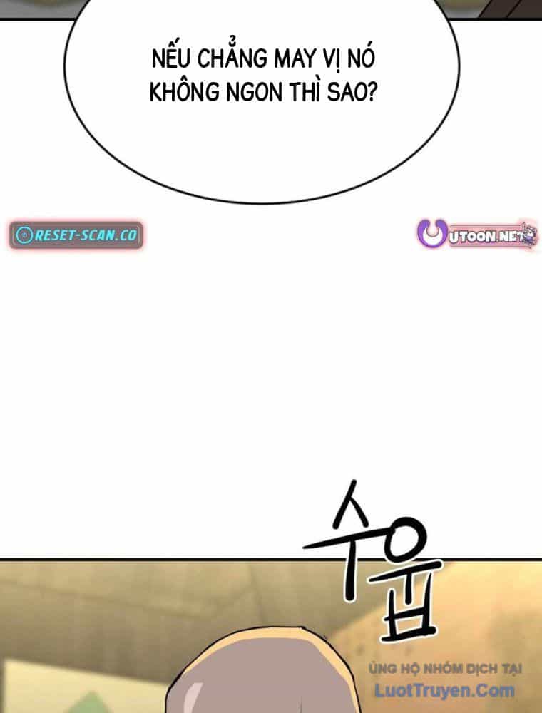 Càn Khôn Bất Dị Ký - Chương 19 - ảnh 47