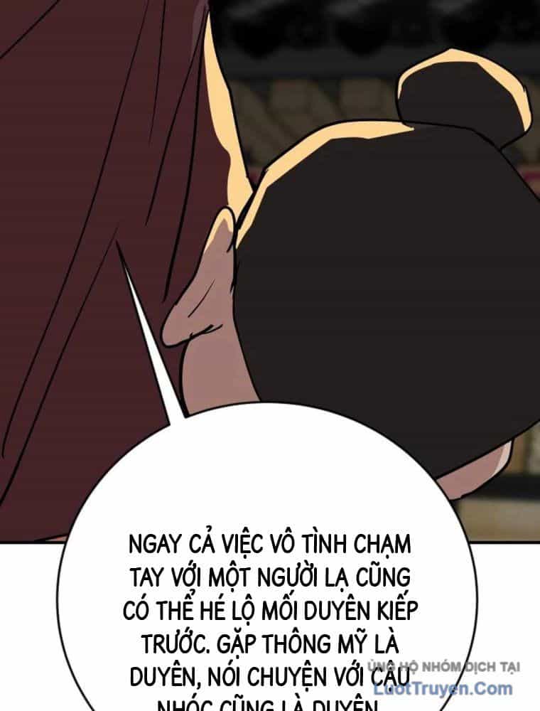 Càn Khôn Bất Dị Ký - Chương 19 - ảnh 68