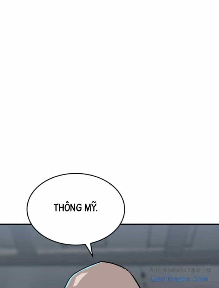 Càn Khôn Bất Dị Ký - Chương 19 - ảnh 83