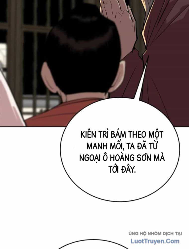 Càn Khôn Bất Dị Ký - Chương 19 - ảnh 9