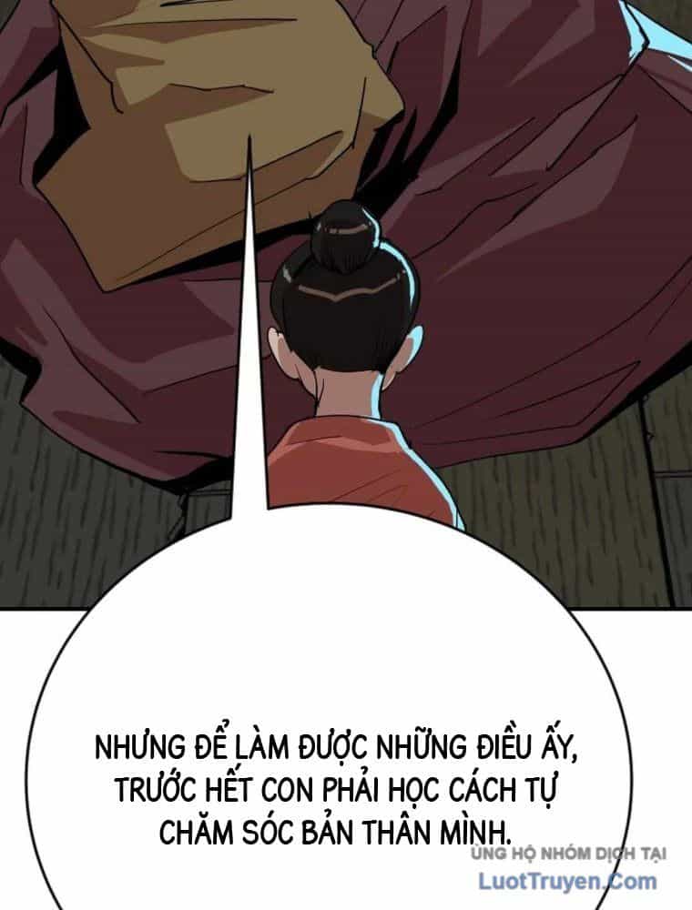 Càn Khôn Bất Dị Ký - Chương 19 - ảnh 91
