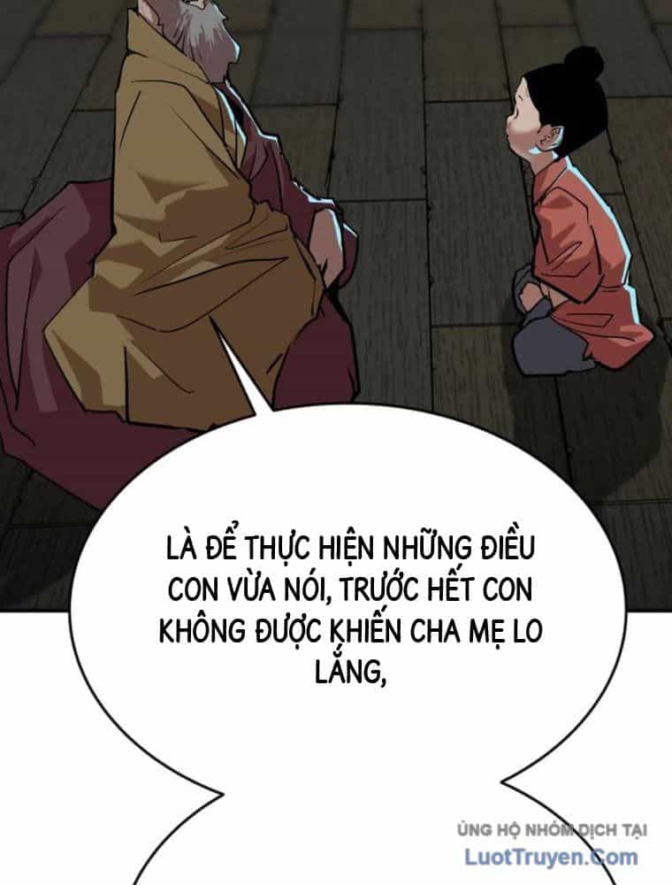 Càn Khôn Bất Dị Ký - Chương 19 - ảnh 93