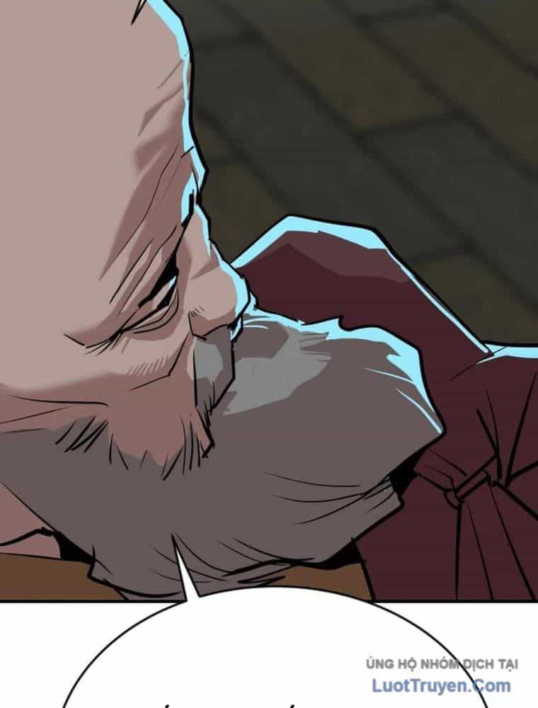Càn Khôn Bất Dị Ký - Chương 19 - ảnh 95
