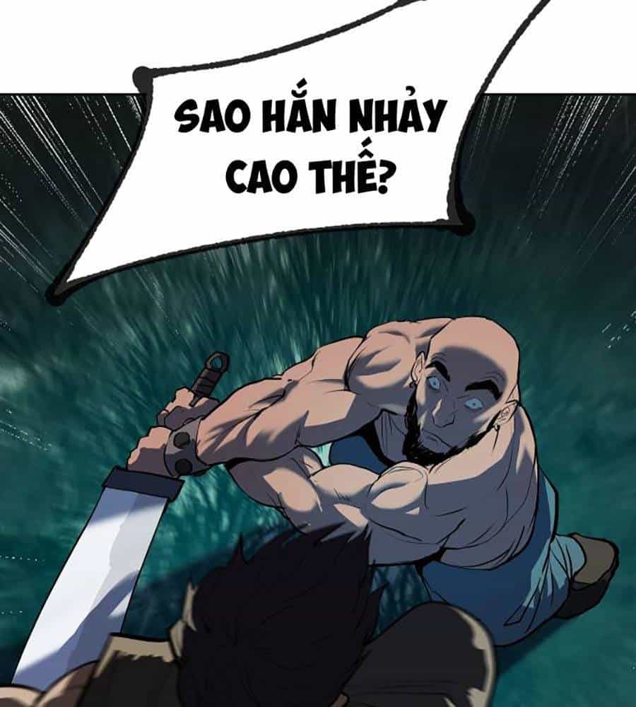 Càn Khôn Bất Dị Ký - Chương 2 - ảnh 114