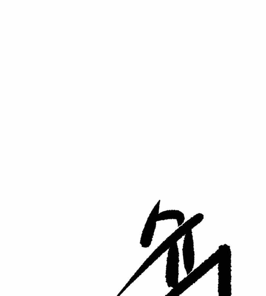 Càn Khôn Bất Dị Ký - Chương 2 - ảnh 142