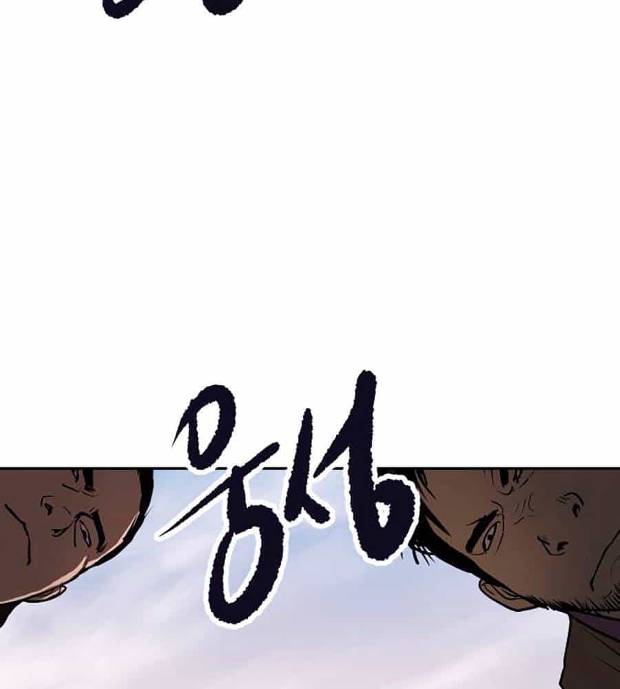 Càn Khôn Bất Dị Ký - Chương 2 - ảnh 234