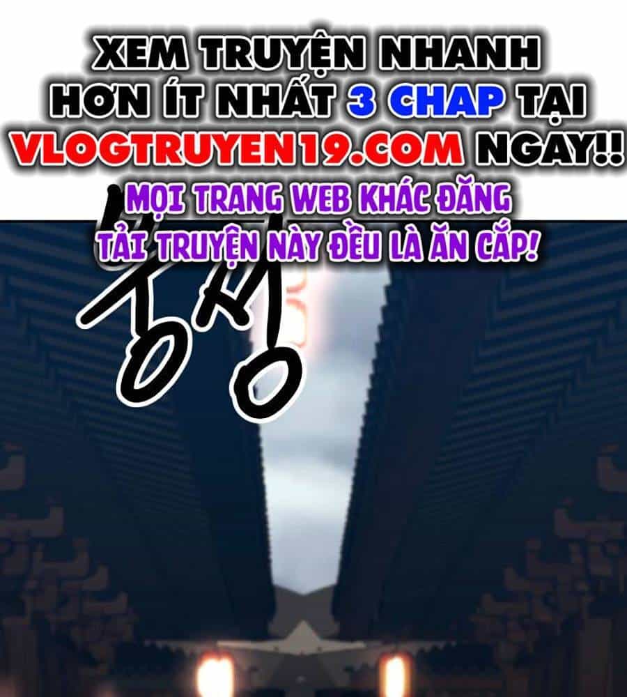 Càn Khôn Bất Dị Ký - Chương 2 - ảnh 246