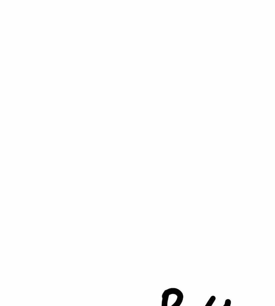 Càn Khôn Bất Dị Ký - Chương 2 - ảnh 254