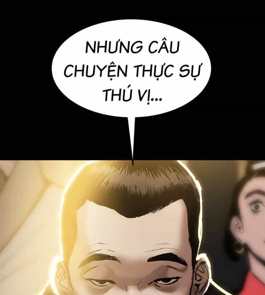 Càn Khôn Bất Dị Ký - Chương 2 - ảnh 278