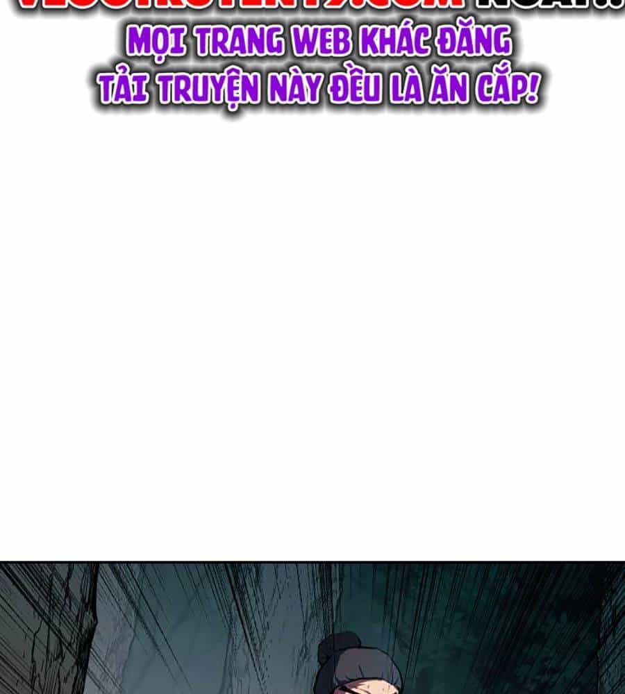 Càn Khôn Bất Dị Ký - Chương 2 - ảnh 51