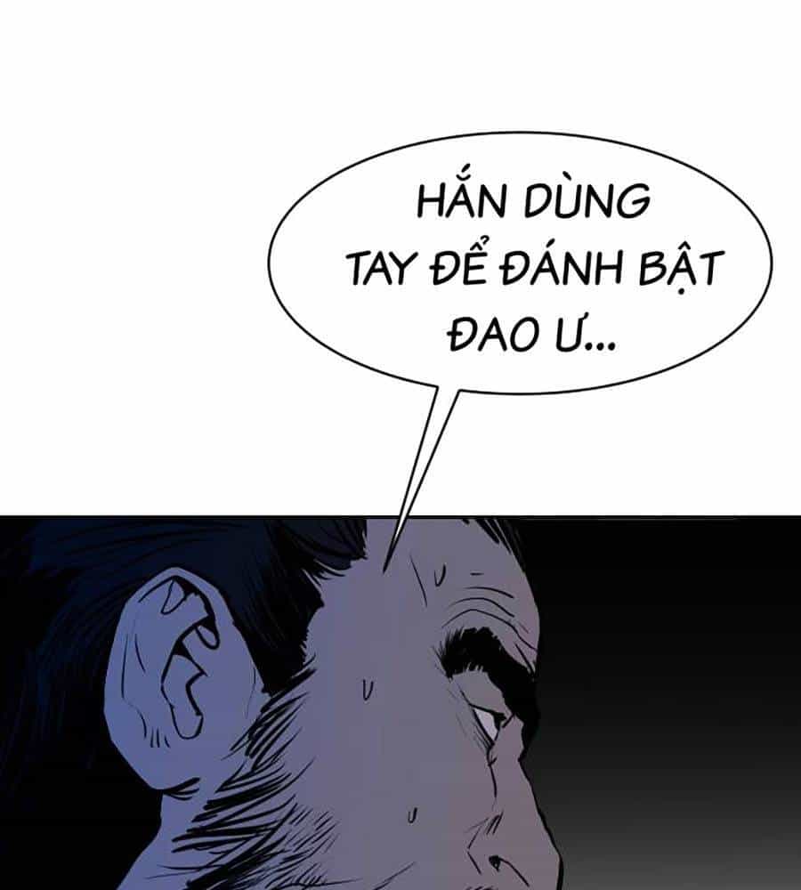 Càn Khôn Bất Dị Ký - Chương 2 - ảnh 60