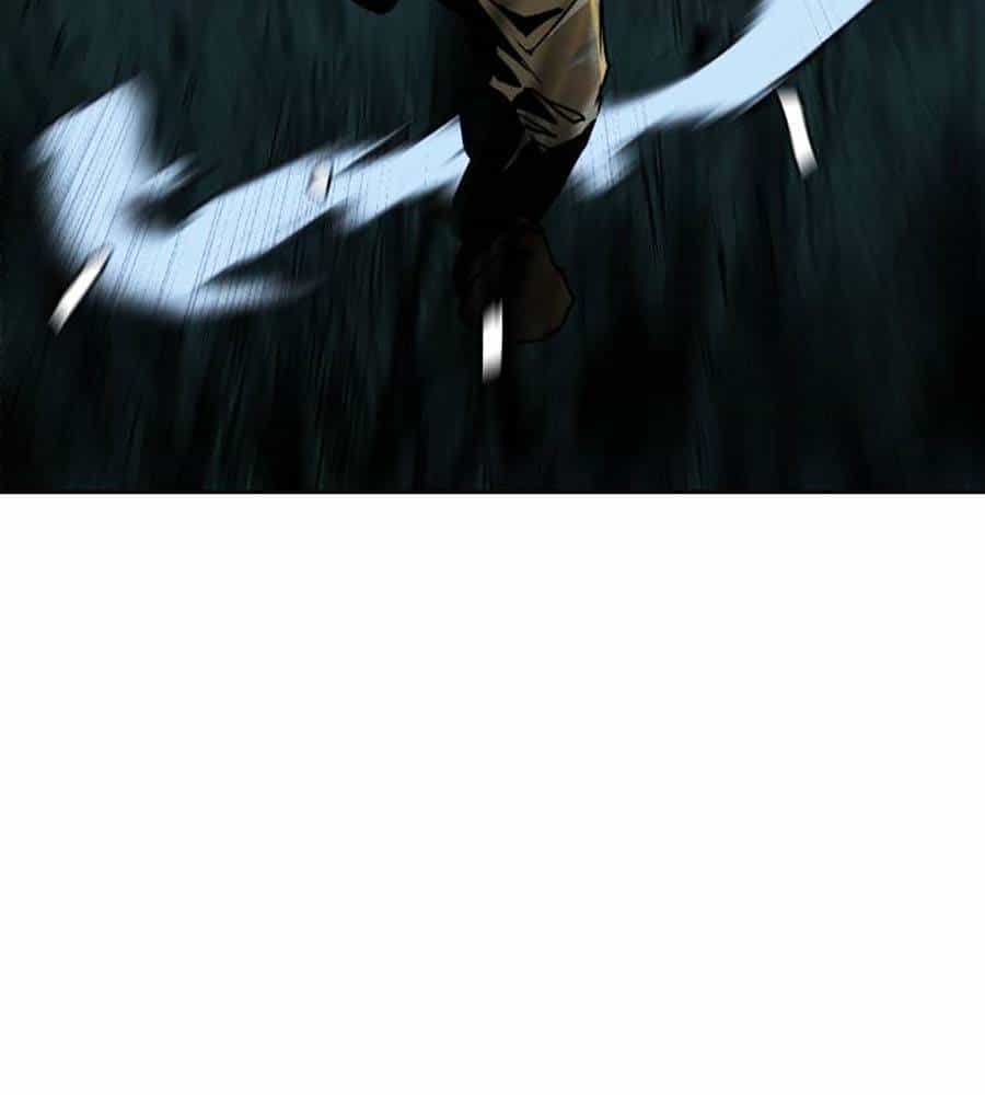 Càn Khôn Bất Dị Ký - Chương 2 - ảnh 7