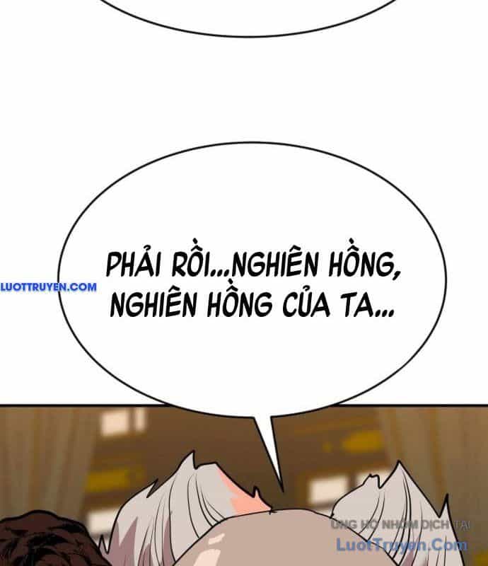 Càn Khôn Bất Dị Ký - Chương 20 - ảnh 106