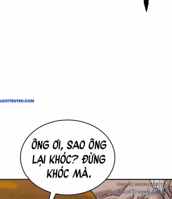 Càn Khôn Bất Dị Ký - Chương 20 - ảnh 115