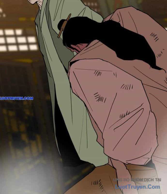 Càn Khôn Bất Dị Ký - Chương 20 - ảnh 123