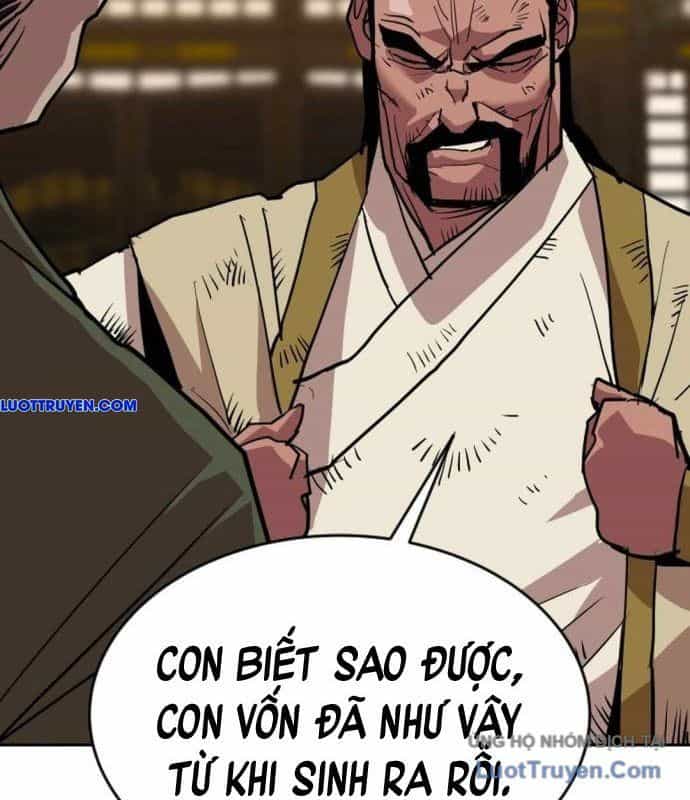 Càn Khôn Bất Dị Ký - Chương 20 - ảnh 126