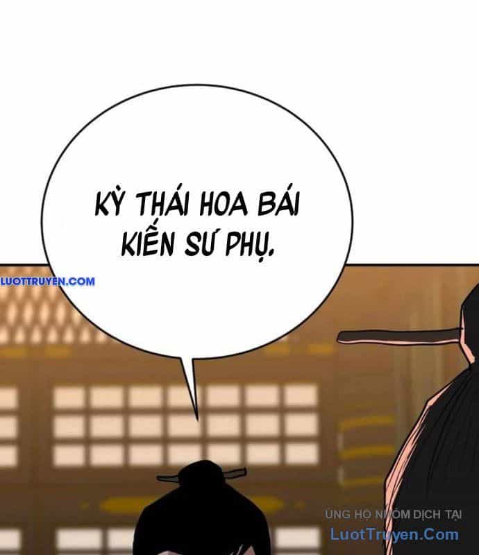 Càn Khôn Bất Dị Ký - Chương 20 - ảnh 130