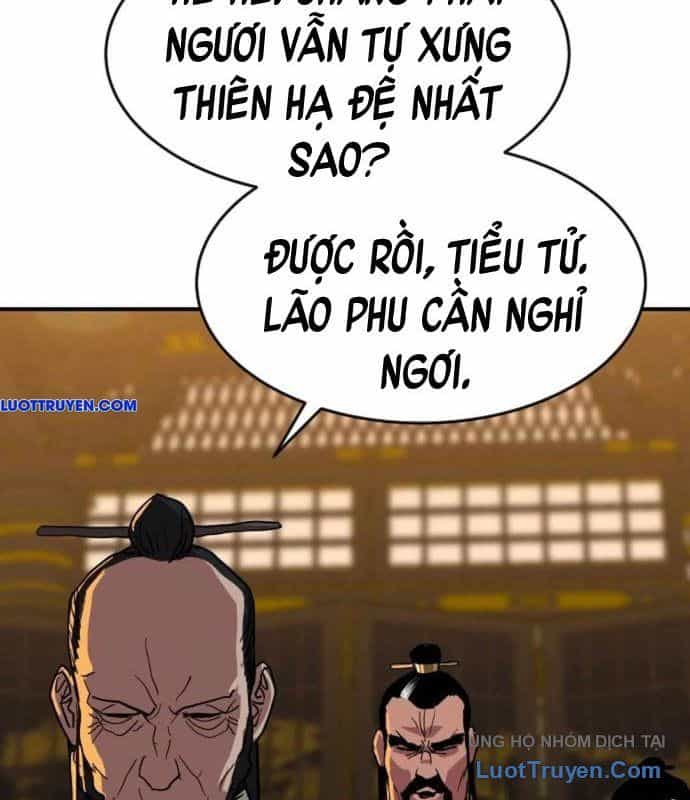 Càn Khôn Bất Dị Ký - Chương 20 - ảnh 136