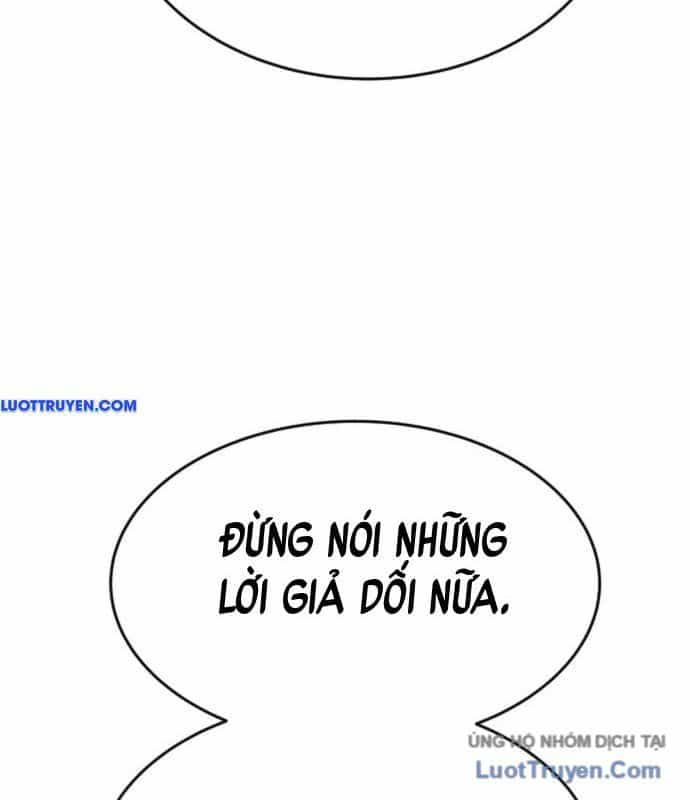 Càn Khôn Bất Dị Ký - Chương 20 - ảnh 155