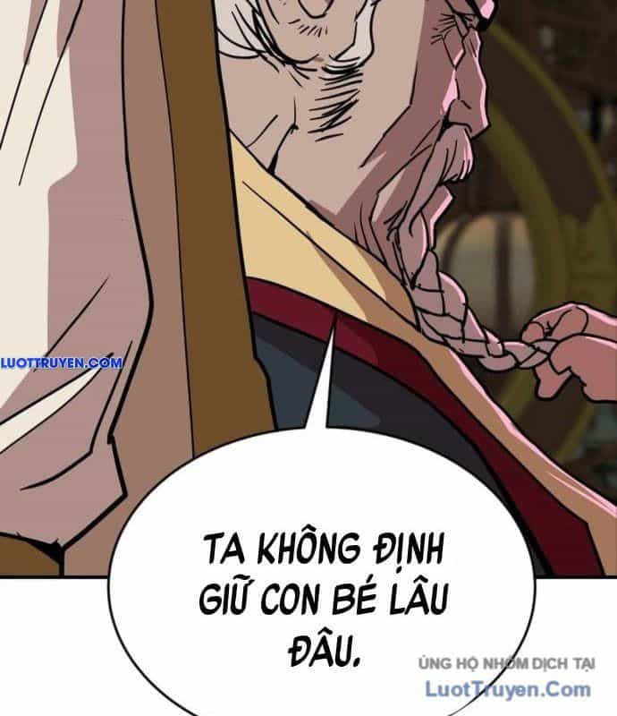 Càn Khôn Bất Dị Ký - Chương 20 - ảnh 159
