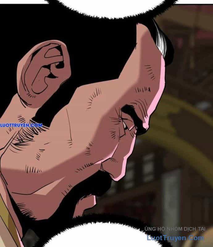 Càn Khôn Bất Dị Ký - Chương 20 - ảnh 162