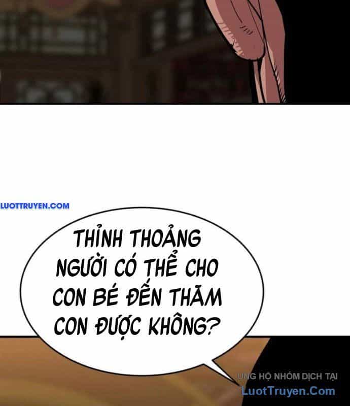 Càn Khôn Bất Dị Ký - Chương 20 - ảnh 166