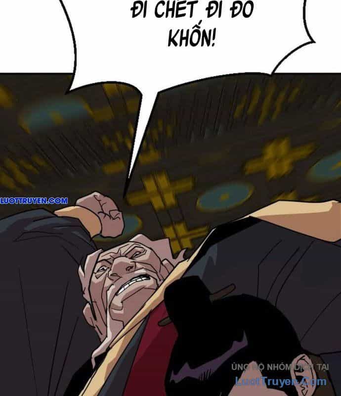 Càn Khôn Bất Dị Ký - Chương 20 - ảnh 36