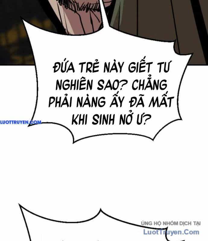 Càn Khôn Bất Dị Ký - Chương 20 - ảnh 50