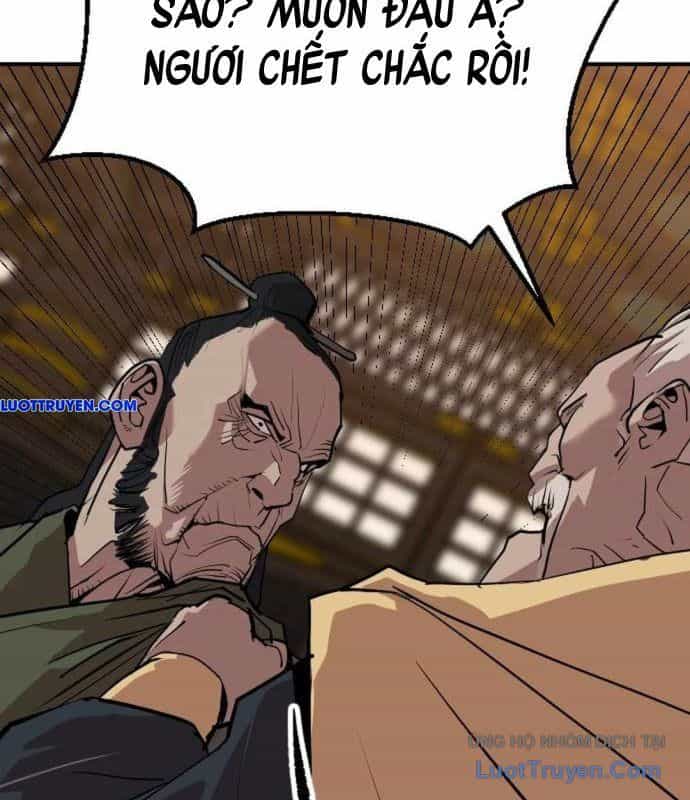 Càn Khôn Bất Dị Ký - Chương 20 - ảnh 58
